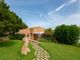 Thumbnail Villa for sale in Porto Rotondo, 07026, Italy