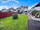 Thumbnail Property for sale in Brierdene Crescent, Whitley Bay