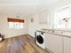 Thumbnail Semi-detached house for sale in Long Hill Lane, East Langdon, Dover, Kent