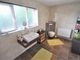 Thumbnail Detached house for sale in Southwood Drive, Thorne, Doncaster