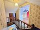 Thumbnail Terraced house for sale in Edward Close, London