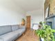 Thumbnail Flat for sale in Lauriston Road, South Hackney, London