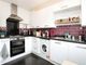Thumbnail Semi-detached house for sale in Hillfort Road, Meon Vale, Stratford-Upon-Avon