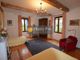 Thumbnail Farmhouse for sale in Riguepeu, Midi-Pyrenees, 32320, France