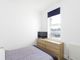 Thumbnail Property for sale in Byron Terrace, Byron Street, Hove