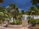 Thumbnail Villa for sale in Sant Josep De Sa Talaia, Ibiza, Ibiza