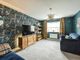 Thumbnail Detached house for sale in Pippin Way, Hatfield, Doncaster