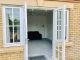 Thumbnail Property to rent in West Road, Saffron Walden
