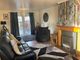 Thumbnail End terrace house for sale in Kirkside, Alness