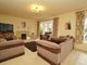 Thumbnail Detached house for sale in Sandringham Close, Haxby, York