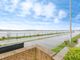 Thumbnail Flat for sale in South Victoria Dock Road, Dundee