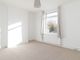 Thumbnail Terraced house to rent in Upper Fant Road, Maidstone