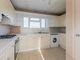 Thumbnail Maisonette for sale in Lincoln Way, Cippenham, Slough