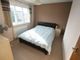 Thumbnail Terraced house to rent in Chapel River Close, Andover