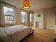 Thumbnail Terraced house for sale in Hereson Road, Ramsgate