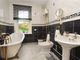 Thumbnail Terraced house for sale in Wood Street, East Ardsley, Wakefield, West Yorkshire