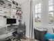 Thumbnail Terraced house for sale in Wades Grove, London