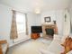 Thumbnail Terraced house for sale in Haybridge, Wells, Somerset