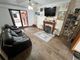 Thumbnail Terraced house for sale in Elm Place, Armthorpe, Doncaster