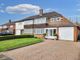 Thumbnail Semi-detached house for sale in Porthleven Crescent, Astley, Tyldesley