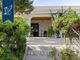 Thumbnail Villa for sale in Olbia, Sassari, Sardegna