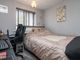 Thumbnail Semi-detached house for sale in Isis Grove, Willenhall