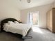 Thumbnail Terraced house to rent in Pear Mews, London