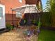 Thumbnail Detached house for sale in Killarney Close, Grantham