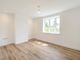 Thumbnail Semi-detached house for sale in Malleson Road, Gotherington, Cheltenham