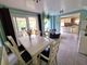 Thumbnail Semi-detached house for sale in Lakeside, Newent