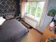 Thumbnail Detached house for sale in Gospel End Road, Sedgley, Dudley