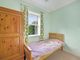 Thumbnail Property for sale in Endsleigh Road, Merstham, Redhill
