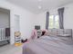 Thumbnail End terrace house for sale in Ryder Drive, Muxton, Telford, Shropshire