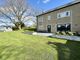 Thumbnail Semi-detached house for sale in Storth Brook Court, Glossop