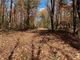 Thumbnail Land for sale in 3 W Hill Road, Austerlitz, New York, United States Of America