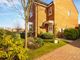 Thumbnail Detached house for sale in Ambridge Way, Seaton Delaval, Whitley Bay