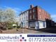 Thumbnail Commercial property to let in Arkwright House, Stoneygate, Preston