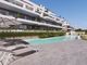 Thumbnail Apartment for sale in Av. De Las Colinas, 2, 03189 San Miguel De Salinas, Alicante, Spain