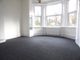 Thumbnail Flat to rent in Highland Road, London