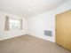 Thumbnail Property to rent in International Way, Sunbury-On-Thames