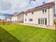 Thumbnail Detached house to rent in Barrow Drive, Newlandsmuir, East Kilbride, South Lanarkshire