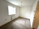 Thumbnail End terrace house to rent in East Side Quarter, Maelfa, Llanedeyrn, Cardiff, Cardiff.