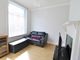 Thumbnail Terraced house for sale in Londesborough Road, Southsea