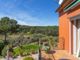Thumbnail Villa for sale in Calella De Palafrugell, Costa Brava, Catalonia