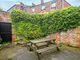 Thumbnail Terraced house for sale in Ashdell Road, Broomhill