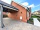 Thumbnail Bungalow for sale in Hackney Way, Mortimer Common, Reading, Berkshire