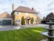 Thumbnail Detached house for sale in Blyth Road, Oldcotes, Worksop