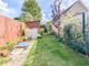 Thumbnail Terraced house for sale in Heasman Close, Newmarket