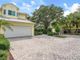 Thumbnail Town house for sale in 521 Sw 7th Ave # 9, Fort Lauderdale, Florida, 33315, United States Of America