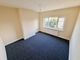 Thumbnail Property to rent in The Broadway, Dudley